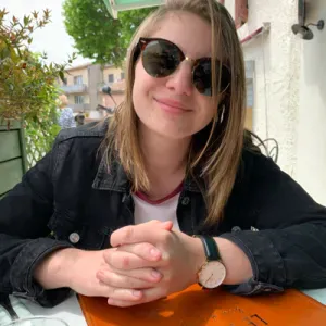 Disponible pour les gardes d'enfants