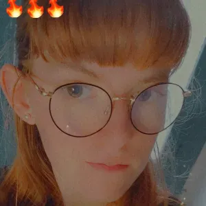 Baby-sitter expérimentée de la campagne