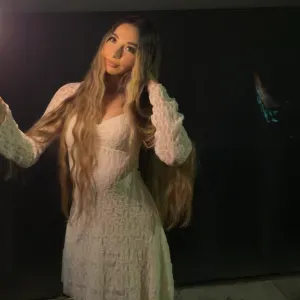 Babysitter em Santa Maria da feira 