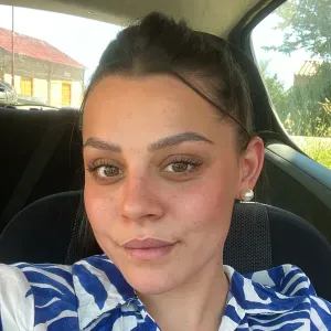 Aide à domicile pour vos aînés dans les Haut cantons 