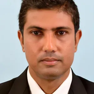 Addetto alle pulizie responsabile a srilanka ,Canada House