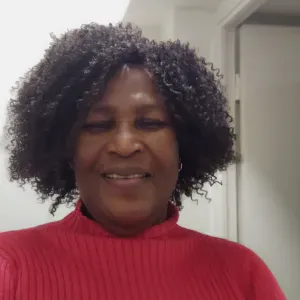 Experience and reliable office and house cleaning in france