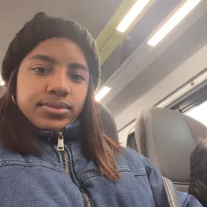 Pulitore responsabile a Milano