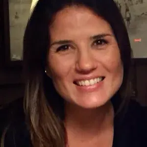 busco ayuda limpieza moncada y valencia