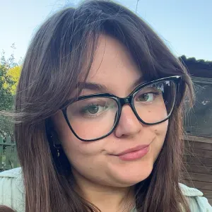 Aide à domicile pour vos aînés