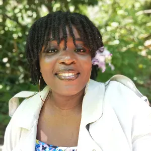 Baby-sitter expérimentée à Enghien les bains 