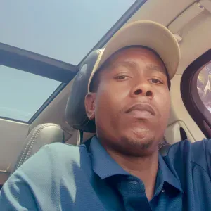 Regular and Deep cleaning services in Amsterdam 