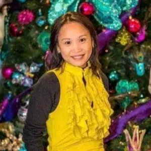 Looking for a job as a caregiver 