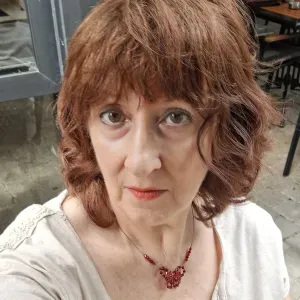 Femme de ménage pour particuliers
