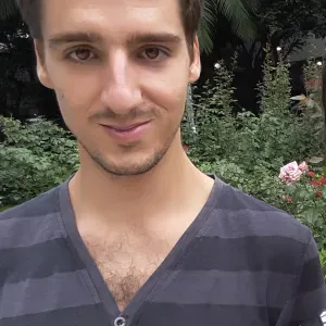 Aide à domicile CESU –Accompagnement, courses, administratif