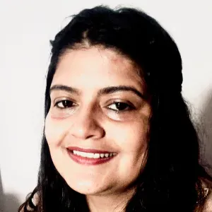 Resonsible cleaner in Sintra