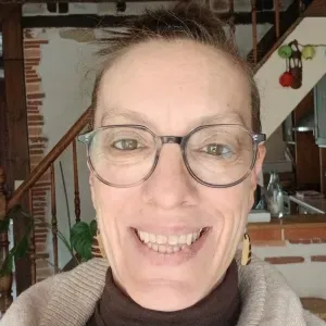 Auxiliaire de puériculture dans le Tarn