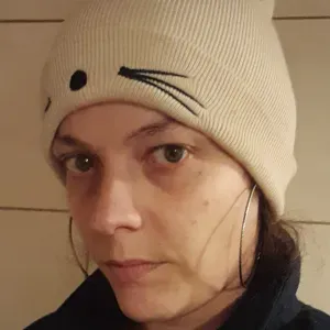 Empregada de limpeza responsável em Oliveira de azemeis 