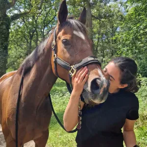 Aide Ménagère à domicile sur Saumur