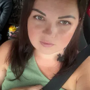 Femme de ménage saint Sébastien sur Loire