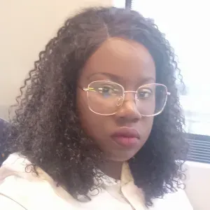 Limpeza em casas, escritórios e lojas, armazém etc...