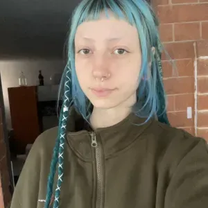 Pet sittind a Torino e dintorni