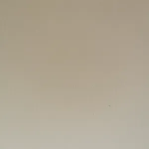 Garde d'enfant en temps plein