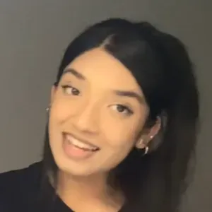 FUN EAST LONDON BASED BABYSITTER 