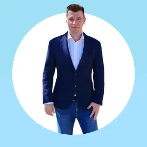 Cercasi servizio di pulizie