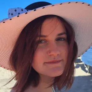 Petsitter amante degli animali