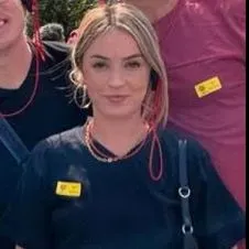 Canguro en Mallorca con experiencia