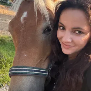 Tierbetreuung und Gassi-Service Erding