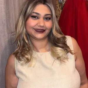 Femme de ménage sur Bruxelles 