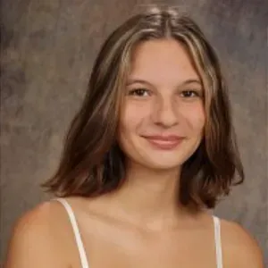 Baby-sitter étudiante, pertuis et alentours !