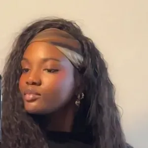 Babysitting expérimentée à val de reuil