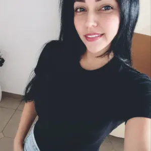 Femme sérieuse pour ménage à Marseille 