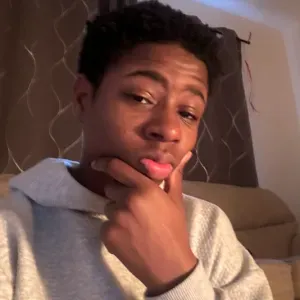 best babbysitter Around your area