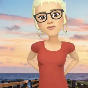 Aide aux ménages à Lisle sur Tarn 