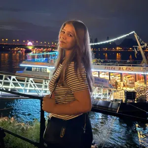 Hilfe bei der Tierpflege, Gassigehen, Füttern und Spielen