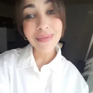 Nounou Montessori sérieuse et expérimentée ! Île-de-France 