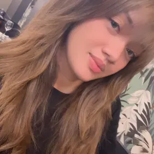 Babysitter com experiência! Tenho experiência a 8 anos.