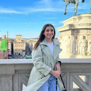 Aide pour les enfants (école primaire, lycée)