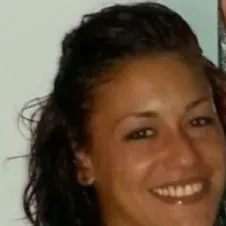 Cerco lavoro come assistente o badante