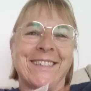 Auxiliaire de Vie Diplômée avec expérience