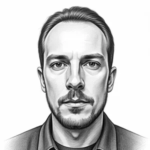 Je cherche une femme de ménage à domicile