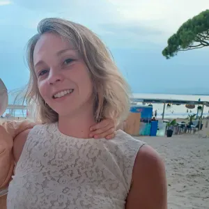 personne de compagnie pour soins ou autre