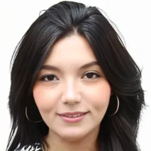 Cours d'arabe pour débutants . méthode simple 