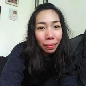 Aide à la personne, aide à domicile 