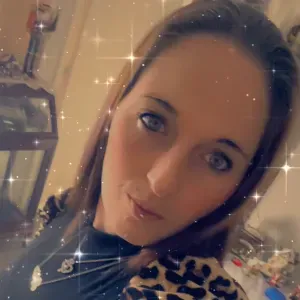 Garde d enfant sur Beuvry et alentours 