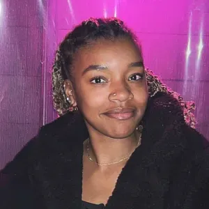 Pet-Sitter partout en Île-de-France