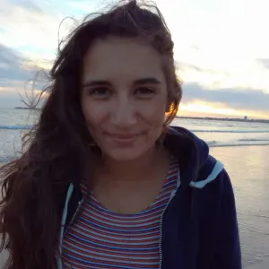 Visite régulière pour vos animaux