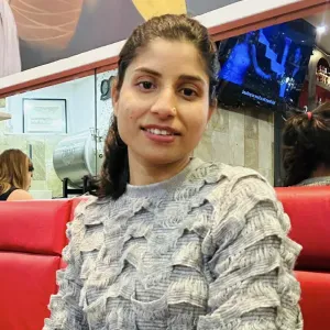 Cleaning lady in lisbon very Responsible and hardworking 