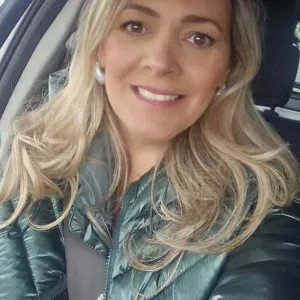 Limpieza con responsabilidad y eficiencia 