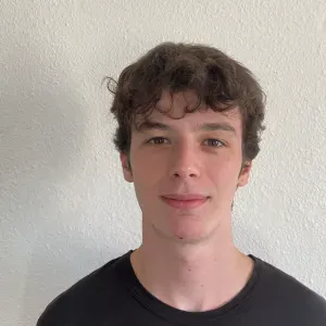 Prof particulier sur Nancy en présentiel/visio