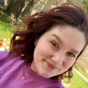 Pet-sitter en campagne Touraine 